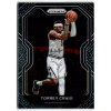 Panini 2020-21 Panini Prizm #7 Torrey Craig
