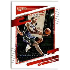 Panini 2021-22 Donruss #166 Kyle Kuzma gyűjthető kártya