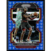 Panini 2021-22 Panini Prizm NBA 75th Anniversary #226 Darius Garland