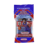 Panini 2021-22 Prizm Basketball Multi Pack