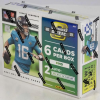 Panini 2021 Contenders Optic Football Hobby doboz