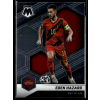 Panini 2021 Panini Mosaic Road to FIFA World Cup #190 Eden Hazard