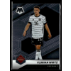 Panini 2021 Panini Mosaic Road to FIFA World Cup #67 Florian Wirtz