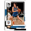 Panini 2022-23 Donruss #102 Josh Giddey