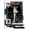 Panini 2022-23 Donruss #144 Spencer Dinwiddie