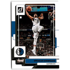 Panini 2022-23 Donruss #144 Spencer Dinwiddie gyűjthető kártya