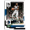 Panini 2022-23 Donruss #147 Dorian Finney-Smith