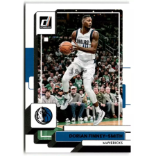 Panini 2022-23 Donruss #147 Dorian Finney-Smith gyűjthető kártya