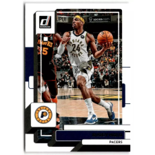 Panini 2022-23 Donruss #50 Buddy Hield gyűjthető kártya