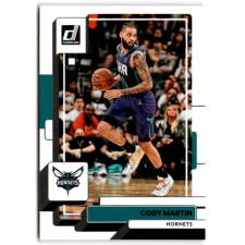 Panini 2022-23 Donruss #69 Cody Martin gyűjthető kártya