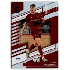 Panini 2022-23 Elite FIFA #23 Roger Ibanez gyűjthető kártya