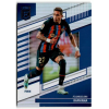 Panini 2022-23 Elite FIFA #64 Raphinha
