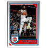 Panini 2022-23 Hoops #61 Marvin Bagley III
