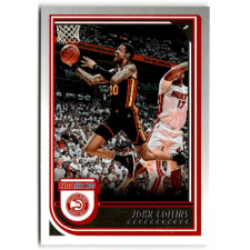 Panini 2022-23 Hoops #81 John Collins gyűjthető kártya