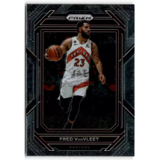 Panini 2022-23 Panini Prizm #26 Fred VanVleet gyűjthető kártya
