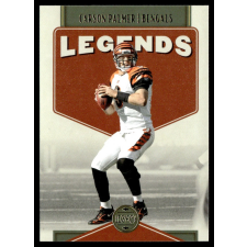Panini 2022 Panini Legacy #116 Carson Palmer gyűjthető kártya
