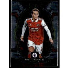 Panini 2022 Select Premier League Soccer Terrace #6 Martin Odegaard gyűjthető kártya