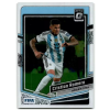 Panini 2023-24 Donruss Optic #3 Cristian Romero