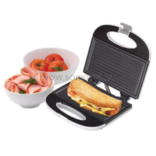  Panini szendvicssütő szendvicssütő