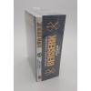 Panini Verlags GmbH Berserk 43 - Puzzle Edition | Studio Gaga,Kouji Mori,John Schmitt-Weigand