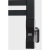 Panitalia Fekete fűtőpatron szögletes GT H E 0, 3