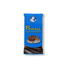 Panni 90 g Panni kakaós tej tortabevonó