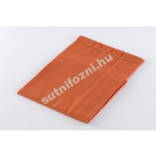 Pannon Flax Asztalterítő teflonos átvető asztalterítő és szalvéta