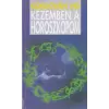 Pannon Kezemben a horoszkópom ANTIKVÁR