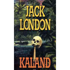 Pannon Könyvkiadó Kaland antikvárium - használt könyv