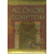 Pannon-Literatúra Az ókori Egyiptom
