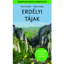 Pannon-Literatúra Erdélyi tájak sport