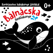 Pannon-Literatúra Kft. Bálnácska gyermek- és ifjúsági könyv