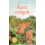 Pannon-Literatúra Kft. Kerti virágok (Spotter's Guide)