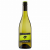 PANNON PIAC KERESKEDŐHÁZ KFT Nyakas Irsai Olivér száraz fehérbor 11,5% 750 ml