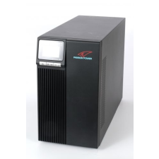 Pannon Power M1200 szünetmentes áramforrás