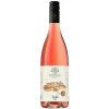 Pannonhalmi Főapátság: Tricollis Rosé 2023 száraz rosé (Pannonhalma)