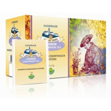 Pannonhalmi gyomor tea 20x1g 20 g gyógytea
