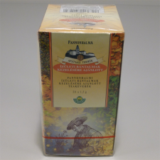 Pannonhalmi izületi tea 20x1,5g 30 g gyógytea