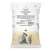  Pannonhalmi Kamillavirágzat 50 g