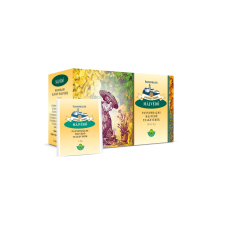  Pannonhalmi májvédő teakeverék 20x1,5 g tea