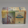 Pannonhalmi Pannonhalmi májvédő tea 20x1,5g 30 g
