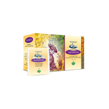  Pannonhalmi vesetisztító teakeverék 20x1,5 g tea