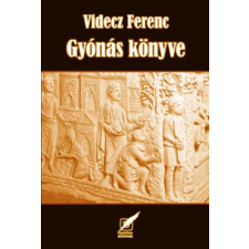 Pannonia Gyónás Könyve antikvárium - használt könyv