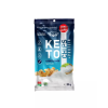Pannónia Kincse Pannónia Keto chips - erdélyi sós 30g