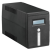 Pannonpower PP 650