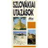 Panoráma Szlovákiai utazások (Panoráma)