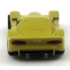  Panoz Esperante GTR-1 1:43 makett
