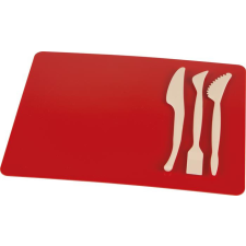 PANTA PLAST Gyurmatábla készlet, 180x250 mm, Panta Plast gyurma
