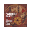  Panta Rhei, Djabe - Rhei 50 30 From Debrecen With Love! (Box Set) (Vinyl LP + CD)