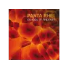  Panta Rhei - Echoes Of The Past (CD)